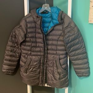 ORAGE Women’s Jacket